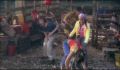 dr dolittle 3-avi_493.jpg
